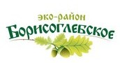 Логотип (бренд, торговая марка) компании: ООО Апрелевка С2 в вакансии на должность: Производитель работ в городе (регионе): Московский