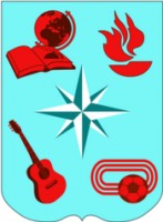 ��� ������� ��� (������������� �������)