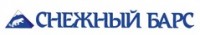Логотип (бренд, торговая марка) компании: ООО Снежный барс в вакансии на должность: Монтажник (слаботочные системы) в городе (регионе): Иркутск
