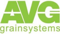 Логотип (бренд, торговая марка) компании: ООО Холдинг AVG Grainsystems в вакансии на должность: Ведущий менеджер по подбору персонала в городе (регионе): Батайск