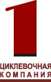 Логотип (бренд, торговая марка) компании: ООО Первая циклевочная компания в вакансии на должность: Циклевщик паркетчик в городе (регионе): Москва