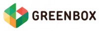 Логотип (бренд, торговая марка) компании: GREENBOX в вакансии на должность: Стажер-аналитик в cеть кафе Greenbox в городе (регионе): Санкт-Петербург