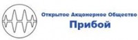 Логотип (бренд, торговая марка) компании: АО Прибой в вакансии на должность: Слесарь-электрик по ремонту электрооборудования в городе (регионе): Новороссийск