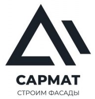 Логотип (бренд, торговая марка) компании: ООО САРМАТ в вакансии на должность: Бухгалтер в городе (регионе): Сочи
