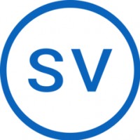 Логотип (бренд, торговая марка) компании: Silicon Valley Investclub в вакансии на должность: Northern Europe General Partner в городе (регионе): США