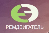 Логотип (бренд, торговая марка) компании: ИП Носырев Дмитрий Викторович в вакансии на должность: Токарь в городе (регионе): Омск