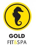  ( , , ) Gold Fit&Spa