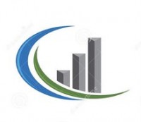 Логотип (бренд, торговая марка) компании: ООО ИнвестЦентр в вакансии на должность: Менеджер по работе с клиентами в городе (регионе): Иркутск