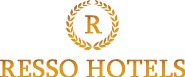 Логотип (бренд, торговая марка) компании: ООО Дельфин в вакансии на должность: Администратор в отель SM Royal *** в городе (регионе): Сочи
