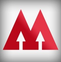 Логотип (бренд, торговая марка) компании: ООО Группа Компаний М-Сталь в вакансии на должность: Менеджер по продажам металлопроката в городе (регионе): Екатеринбург