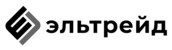 Логотип (бренд, торговая марка) компании: ООО Эльтрейдбай в вакансии на должность: Менеджер по оптовым продажам в городе (регионе): Минск