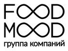 Логотип (бренд, торговая марка) компании: FOOD&MOOD в вакансии на должность: Бармен в городе (регионе): Красноярск