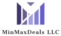  ( , , ) MinMaxDeals LLC