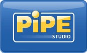  ( , , ) PIPE studio