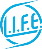 Логотип (бренд, торговая марка) компании: New L.I.F.E. club в вакансии на должность: Тренер-преподаватель в городе (регионе): Ивантеевка