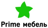 Логотип (бренд, торговая марка) компании: ИП Жакупбаев Даулет Кызырбекович Prime46190 в вакансии на должность: Руководитель отдела продаж в городе (регионе): Алматы