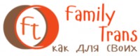  ( , , ) Familytrans