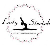  ( , , ) Lady Stretch