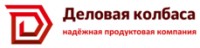 Логотип (бренд, торговая марка) компании: ИП Русинова Екатерина Анатольевна в вакансии на должность: Технолог (в мясной цех) в городе (регионе): Кемерово