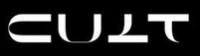 Логотип (бренд, торговая марка) компании: ООО Веб-Культ в вакансии на должность: Аналитик в городе (регионе): Воронеж