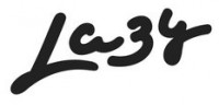 Логотип (бренд, торговая марка) компании: Lazy coffee в вакансии на должность: Повар в городе (регионе): Миасс
