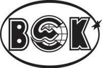 Логотип (бренд, торговая марка) компании: ЗАО Восточно-Европейская Компания / Динозаврия в вакансии на должность: Аниматор в городе (регионе): Минск