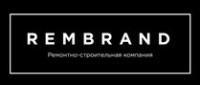 Логотип (бренд, торговая марка) компании: RemBrand-Sochi в вакансии на должность: Прораб в городе (регионе): Севастополь