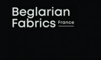  ( , , ) Beglarian fabrics