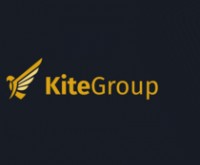  ( , , ) KiteGroup