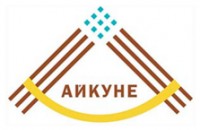 Логотип (бренд, торговая марка) компании: ИП Атлант в вакансии на должность: Инструктор ЛФК в городе (регионе): Астана