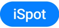  ( , , ) iSpot