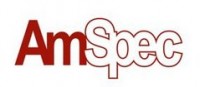 Логотип (бренд, торговая марка) компании: ООО Амспек Восток в вакансии на должность: Морской сюрвейер в городе (регионе): Санкт-Петербург