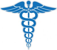  ( , , ) Hermes-Medical