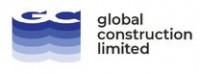 Логотип (бренд, торговая марка) компании: ООО Глобал Констракшен в вакансии на должность: Бухгалтер - казначей в городе (регионе): Москва