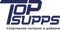 Логотип (бренд, торговая марка) компании: Соболев Д. П. в вакансии на должность: Менеджер по продажам в городе (регионе): Минск