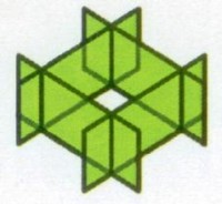 Логотип (бренд, торговая марка) компании: ООО ГЕО-Кадастр в вакансии на должность: Кадастровый инженер в городе (регионе): Кемерово