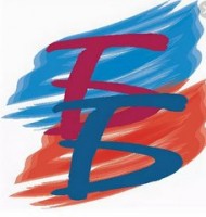 Логотип (бренд, торговая марка) компании: ООО ББ-СЕРВИС в вакансии на должность: Механик холодильного оборудования в городе (регионе): Санкт-Петербург