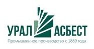 Логотип (бренд, торговая марка) компании: ПАО Ураласбест в вакансии на должность: Механик участка 3 группы в городе (регионе): Асбест