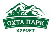 Логотип (бренд, торговая марка) компании: Охта-Парк в вакансии на должность: Менеджер по бронированию в городе (регионе): деревня Мистолово