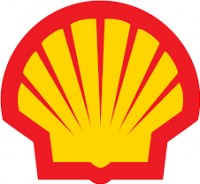 Логотип (бренд, торговая марка) компании: Shell в вакансии на должность: Finance Analyst (Poland) в городе (регионе): Баку