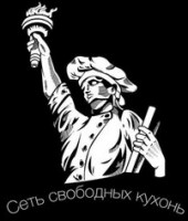 Логотип (бренд, торговая марка) компании: ООО Доступные кухни в вакансии на должность: Менеджер по работе с клиентами в городе (регионе): Минск