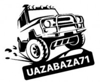  ( , , ) UAZABAZA71