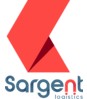  ( , , ) Sargent Logistics Inc.