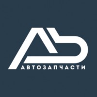  ( , , ) Ab-avto.ru