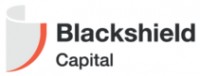 Логотип (бренд, торговая марка) компании: Blackshield Capital в вакансии на должность: Спеціаліст з брокерських операцій в городе (регионе): Киев