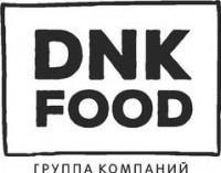 Логотип (бренд, торговая марка) компании: ООО Пушкин в вакансии на должность: Хостес в городе (регионе): Санкт-Петербург
