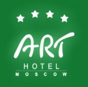  ( , , ) ART Hotel