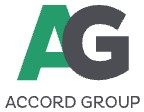  ( , , ) Accord Group