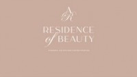  ( , , ) Residence.of.beauty
