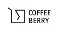  ( , , ) COFFEE BERRY